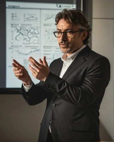 elkann,garnaoui,neuroinformatics,klarsfeld,profesor,egoyan,bhansali,mazzucato,pachauri,professeur,economopoulos,laurenti,apiata,professor,directorio,malakhov,neumeier,koolhoven,professore,blockchain management,Art,Classical Oil Painting,Classical Oil Painting 05