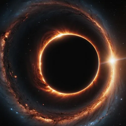 black hole,blackhole,ring of fire,encke,saturnrings,fire ring,Photography,General,Realistic