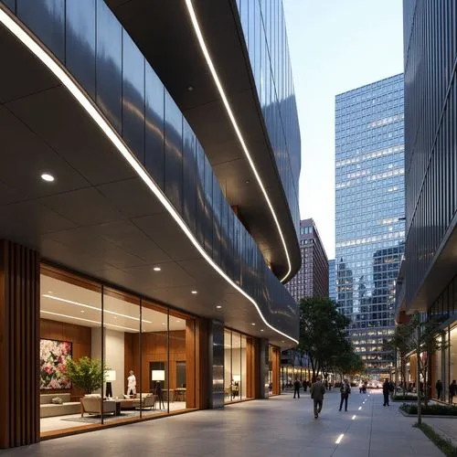 marunouchi,tishman,difc,associati,sathorn,capitaland,taikoo,hongdan center,glass facade,costanera center,broadgate,citicorp,shiodome,horinouchi,dentsu,transbay,songdo,julliard,andaz,undershaft