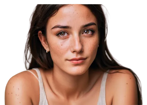 bareilles,shailene,sherbini,bakhtawar,jauregui,shai,kubra,portrait background,derya,girl on a white background,demodex,dushevina,sarikaya,hande,microdermabrasion,haenel,mehar,juvederm,yazidi,saana,Illustration,Paper based,Paper Based 16