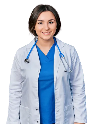 female doctor,healthcare professional,female nurse,paramedical,gastroenterologist,otolaryngologist,healthcare worker,neonatologist,diagnostician,veterinarian,physician,anesthetist,interprofessional,doctorin,hospitalist,podiatrist,phlebotomist,covid doctor,neurologist,healthcare medicine,Art,Classical Oil Painting,Classical Oil Painting 17