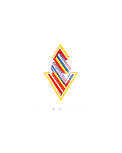 boifest,bot icon,espectro,manifest,bocquet,balotesti,logo header,esterified,eeriest,infinity logo for autism,social logo,dribbble logo,shoes icon,beckstoffer,basest,beopetrol,br badge,bst,meta logo,boutet,Illustration,American Style,American Style 10