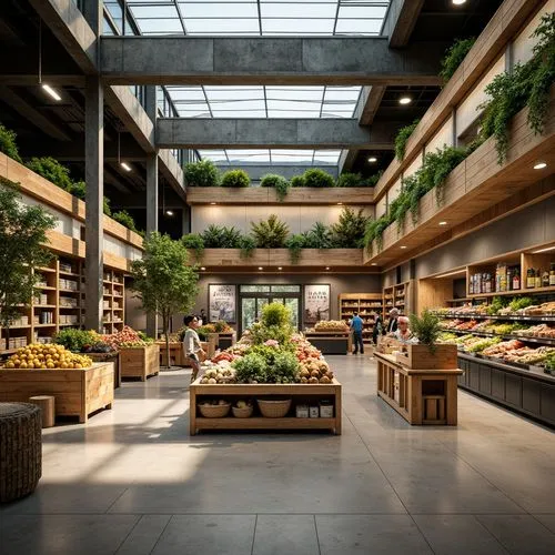 homegrocer,packinghouse,grocer,grocers,netgrocer,greenmarkets,waitrose,eataly,grocery store,longaberger,wintergarden,larder,foodplant,multistoreyed,atriums,commissary,horticultural,carreau,vinery,takashimaya