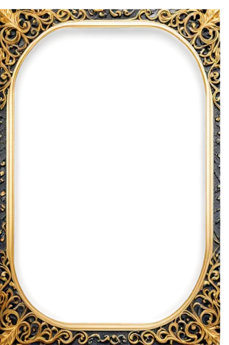 gold foil art deco frame,gold stucco frame,gold frame,decorative frame,art deco frame,art nouveau frame,art nouveau frames,golden frame,mirror frame,copper frame,icon magnifying,circle shape frame,silver frame,halloween frame,framemaker,picture frame,wedding frame,botanical frame,magic mirror,christmas frame,Photography,Fashion Photography,Fashion Photography 12