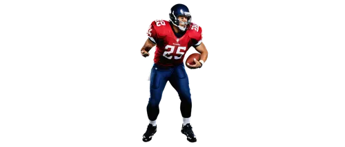 sports uniform,game figure,3d figure,articulated manikin,football player,sports collectible,football equipment,arena football,american football cleat,football helmet,international rules football,football gear,actionfigure,football glove,sprint football,sports toy,marvel figurine,sports jersey,ball carrier,cheerleading uniform,Conceptual Art,Daily,Daily 28