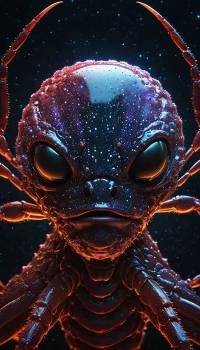 extraterrestrial,krill,alien,isopod,alien warrior,drosophila,extraterrestrial life,deep sea,scorpio,et,ant,valerian,apiarium,martian,crustacean,amphipoda,scarab,earwig,sea devil,crab 1,Photography,Artistic Photography,Artistic Photography 11