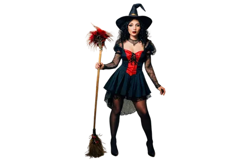 derivable,vampirella,nephthys,sorceress,halloween witch,morwen,vampire lady,queen of hearts,sorceresses,voodoo woman,hecate,demoness,ritualist,vampire woman,occultist,helsing,dressup,rasputina,izanami,dhampir,Illustration,Realistic Fantasy,Realistic Fantasy 45