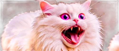 murgatroyd,catdgory,purgatoire,omc,scaretta,kihon,miqdad,emogi,jiwan,mogwai,funny cat,miqati,catoe,mmogs,yawng,yawney,pink cat,lefurgy,mogaka,anf,Illustration,Realistic Fantasy,Realistic Fantasy 02