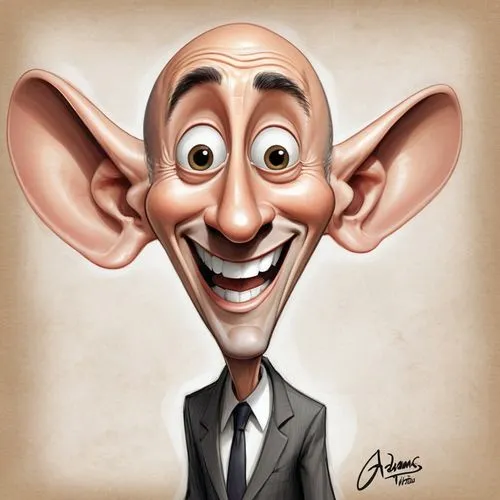 caricature,caricaturist,barrack obama,cartoon character,obama,barack obama,animated cartoon,cartoonist,cartoon people,lokportrait,cartoon doctor,toons,groucho marx,cartoon,abdel rahman,cute cartoon character,french president,cute cartoon image,lurch,long eared,Illustration,Abstract Fantasy,Abstract Fantasy 23