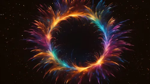 spiral nebula,supernovae,supernova,supernova remnant,nebula,netburst,supernovas,apophysis,nebula 3,magnetar,cosmic flower,v838 monocerotis,colorful spiral,fireworks background,fire ring,spiral galaxy,protostar,galaxy collision,monocerotis,wormhole,Photography,General,Natural