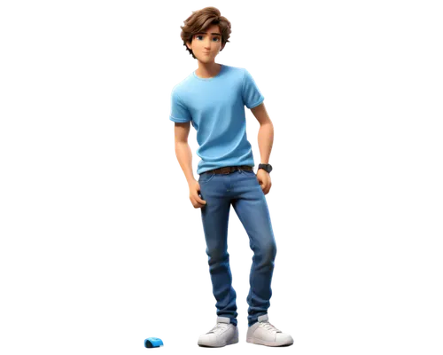 3d figure,3d rendered,louis,3d model,jeans background,tomlinson,louisy,derivable,3d render,miniature figure,actionfigure,model train figure,action figure,3d modeling,3d man,liam,golfer,blue shoes,louiso,adrien,Art,Classical Oil Painting,Classical Oil Painting 08