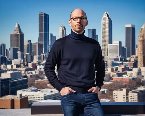 soderbergh,yatsenyuk,moby,bobbito,shuli,tobolowsky,kuchera,semdin,rubenstein,kamerman,vaughters,heilemann,ceo,klauer,bizinsider,costolo,zizou,adamowicz,muasher,elbaradei,Illustration,American Style,American Style 03