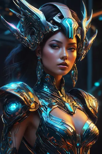 fantasy art,female warrior,blue enchantress,warrior woman,fantasy portrait,fantasy woman,fantasy warrior,goddess of justice,athena,sorceress,symetra,the enchantress,world digital painting,3d fantasy,cleopatra,alien warrior,fantasy picture,jaya,priestess,heroic fantasy,Art,Classical Oil Painting,Classical Oil Painting 05