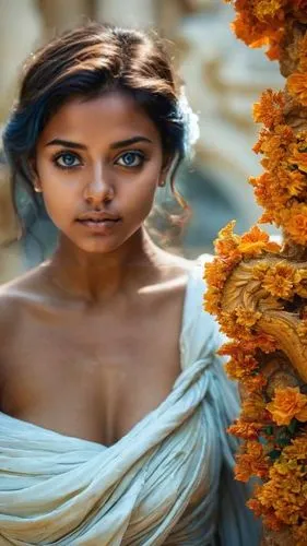 indian woman,draupadi,indian girl,arundhati,indian bride,ethiopian girl