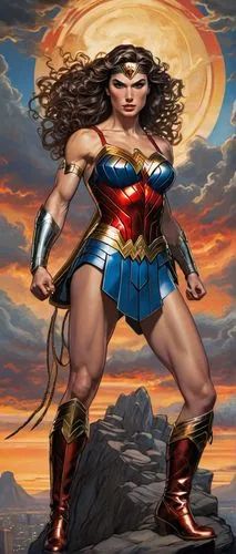 wonderwoman,wonder woman,super woman,wonder woman city,super heroine,lasso,goddess of justice,strong woman,superhero background,woman strong,muscle woman,strong women,figure of justice,fantasy woman,woman power,wonder,lady justice,female warrior,super hero,head woman,Illustration,Black and White,Black and White 28