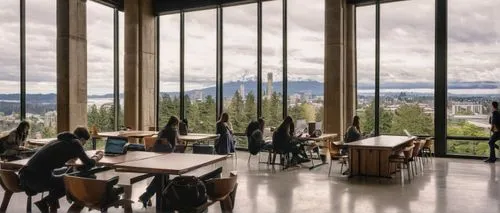 sfu,ubc,uvic,snohetta,langara,whistler,ucsc,study room,reading room,lecture hall,issaquah,shawnigan,schoolrooms,school design,pilchuck,classrooms,clackamas,kwantlen,weyerhaeuser,carrels,Illustration,Vector,Vector 10