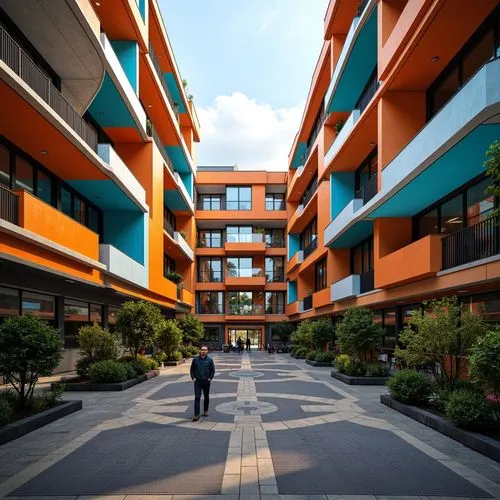 interlace,apartment blocks,apartment buildings,apartment block,condos,seidler,condominiums,apartments,housing estate,maisonettes,apartment complex,condominia,block of flats,bahru,condominium,biopolis,rivervale,leichhardt,barbican,new housing development