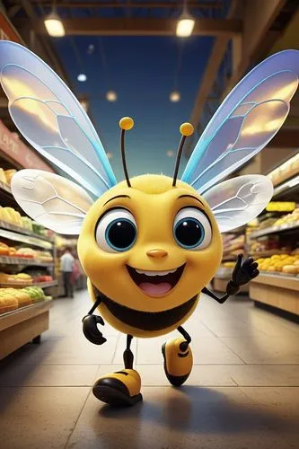 bee,bombyx,flowbee,beefier,honey bee,boultbee,Photography,General,Realistic