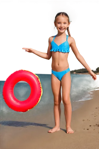 image editing,beach background,summer clip art,life saving swimming tube,lilyana,beach toy,swimmable,swim ring,lifebuoy,bikindi,transparent background,hanalei,keiki,beach defence,in photoshop,girl in swimsuit,photographic background,photoshop manipulation,photoshop creativity,transparent image,Illustration,Abstract Fantasy,Abstract Fantasy 01