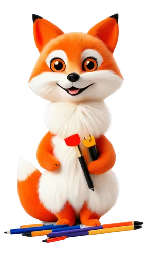 outfox,foxl,foxpro,foxxy,pencil icon,foxxx,fox,foxman,foxmeyer,a fox,foxen,foxvideo,foxx,foxtrax,mascotech,cute fox,outfoxed,mozilla,the red fox,nick,Art,Artistic Painting,Artistic Painting 30