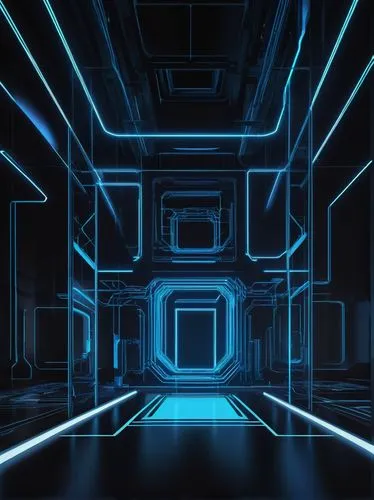 tron,mobile video game vector background,3d background,art deco background,levator,cyberscene,cartoon video game background,corridors,spaceship interior,cyberia,sulaco,ufo interior,cyberview,light space,silico,rez,cybercity,hyperspace,cyberspace,holodeck,Photography,Fashion Photography,Fashion Photography 06