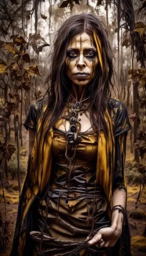 cailleach,hekate,orona,gothic portrait,rasputina,dollmaker,voodoo woman,gothic woman,llorona,hastula,asenath,hecate,rumpelstiltskin,leota,drusilla,rumplestiltskin,witch hazel,planescape,samhain,gothika