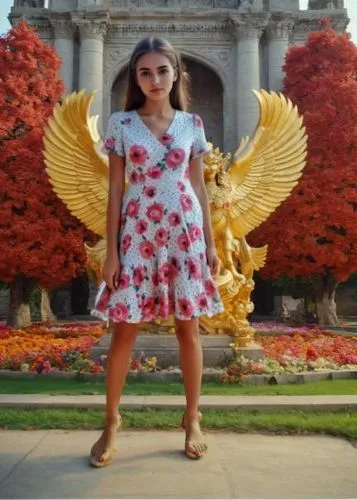 angel girl,angelin,angel wing,mulawin,love angel,beneficence