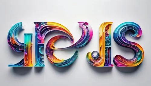 typography,decorative letters,ris,allah,ios,apple monogram,fractalius,iris,colorful foil background,islamic,eris,wood type,word art,lettering,magnifying galss,calligraphic,imac,icon magnifying,apple design,wooden letters,Conceptual Art,Sci-Fi,Sci-Fi 02