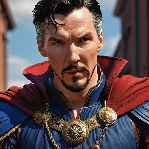 colyandro,supes,lehzen,lokportrait,ryurikov,shalka,cumberbatch,mengsk,moghul,auron,ronan,nikolaj,uther,heroico,hawke,benedict,obertas,haytham,male elf,keanu,Photography,General,Realistic