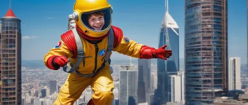 pyrotechnical,pyro,sportacus,jetman,skycraper,burj,utilityman,bazerman,wingsuit,liederman,parachute jumper,benderman,constructorul,zortman,schwieterman,spagnuolo,biderman,lenderman,figure of paragliding,siderman,Art,Classical Oil Painting,Classical Oil Painting 33