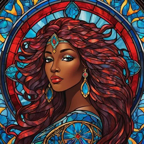 binti,niobe,monique,azilah,mera,esmeralda,azamiyah,teairra,merida,adena,zarina,akilah,irisa,raja,mermaid vectors,allura,zodiac sign libra,kunbi,baoshun,starfire,Unique,Paper Cuts,Paper Cuts 08