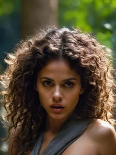 FRESCURA VIVA,the girl has very large  in this picture,yildiray,kangna,tatia,mapei,eretria,kalki