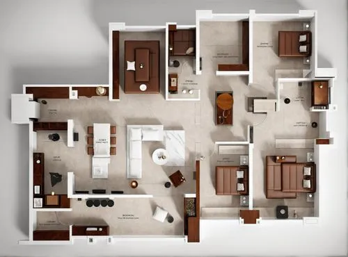 floorplan home,an apartment,habitaciones,floorplans,apartment,apartment house,house floorplan,shared apartment,apartments,floorplan,lofts,townhome,appartement,loft,rowhouse,floorpan,townhouse,rooms,ho