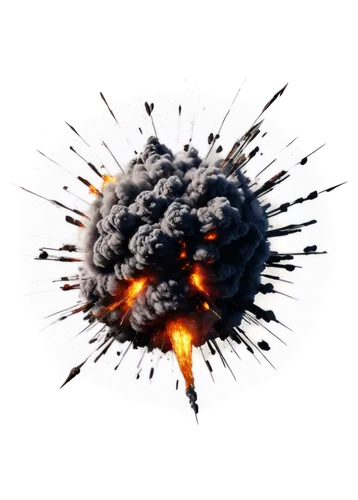 cordite,detonation,detonates,detonated,detonations,exploding head,explode,explosively,counterblast,exploitations,airburst,exploitable,steam icon,exploding,micrometeoroid,explosivity,implosion,fireballer,fiamme,exploiter,Illustration,Black and White,Black and White 09