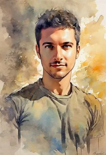 photo painting,portrait background,custom portrait,artist portrait,world digital painting,digiart,italian painter,digital art,digital painting,oil painting,oil painting on canvas,ethereum icon,watercolor paint,watercolor painting,painter,fan art,artistic portrait,watercolor,dan,art painting,Digital Art,Watercolor