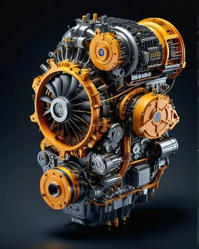 mercedes engine,turbogenerator,engine,car engine,turbogenerators,super charged engine,multiengine,midengine,truck engine,wind engine,plane engine,jet engine,engines,turbo jet engine,race car engine,slk 230 compressor,internal-combustion engine,aircraft engine,engine truck,powertrain,Unique,Design,Infographics