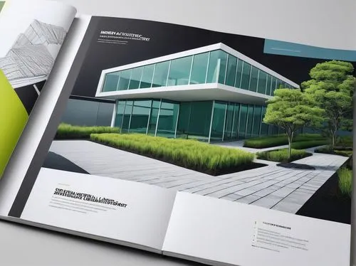 brochure,annual report,gensler,greentech,revit,phaidon,brochures,indesign,glass facade,school design,embl,metaldyne,sourcebook,softimage,artbook,architektur,archidaily,white paper,graphic design studio,armorgroup,Conceptual Art,Sci-Fi,Sci-Fi 14