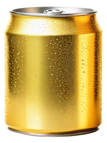 beer can,beverage can,beverage cans,cans of drink,aluminum can,tin can,cola can,cans,round tin can,gold chalice,sparkling wine,tin cans,gold spangle,gold lacquer,bahraini gold,pot of gold background,corona app,gluten-free beer,apple beer,gold glitter,Photography,Fashion Photography,Fashion Photography 07