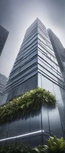 lexcorp,skyscraping,arcology,oscorp,futuristic architecture,skyscraper,skyscapers,the skyscraper,office buildings,sathorn,skycraper,citicorp,supertall,glass building,planta,office building,morphosis,high rise building,capitaland,high-rise building,Art,Classical Oil Painting,Classical Oil Painting 21