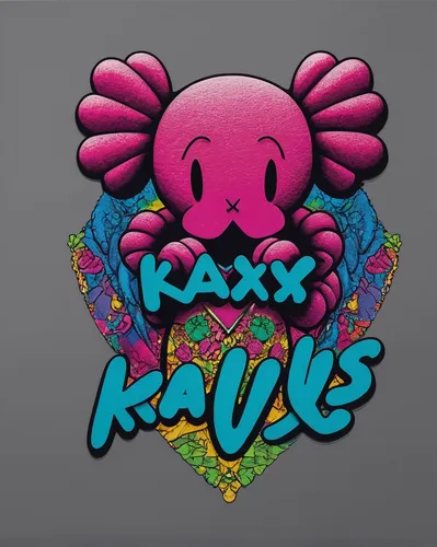 axe,taxe,tk badge,tax,kawaii patches,taxes,kites,taxicabs,kaki,kawaii animal patch,ax,80's design,logotype,k badge,cancer logo,dribbble logo,xray,körkés,logo header,pickaxe,Photography,Fashion Photography,Fashion Photography 22