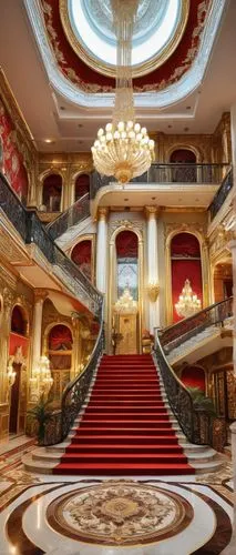 emirates palace hotel,caesars palace,crown palace,grand hotel europe,venetian hotel,emporium,cotai,montecarlo,westerdam,bolshoi,opulently,silversea,burgtheater,dragon palace hotel,grand hotel,macao,caesar's palace,opulence,the lviv opera house,palatial,Illustration,Abstract Fantasy,Abstract Fantasy 17