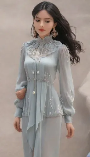 hanbok,doll figure,fashion doll,bjd,collectible doll,barbie doll,xcx,model doll,torero,gothel,vintage doll,female doll,model train figure,khnopff,miss circassian,porcelaine,fashion dolls,doll's facial features,dress doll,paramedics doll