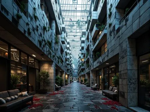 taikoo,galleria,motomachi,biopolis,corridors,azabu,nihonbashi,walkway,wanchai,passage,kowloon city,abdali,marunouchi,atriums,omotesando,novikov,laneways,citycenter,shopping street,alley