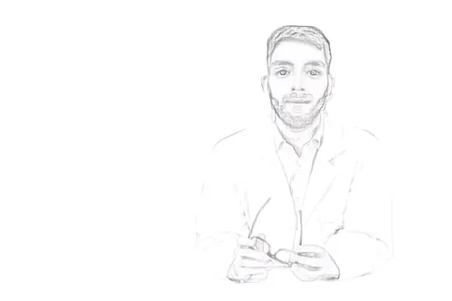 rotoscope,rotoscoped,rotoscoping,hasan,mutairi,animating,vectoring,vectorial,mutahi,png transparent,camera drawing,anjem,ttd,qusai,mutawakil,vector art,caricaturing,kovic,kohila,mathas