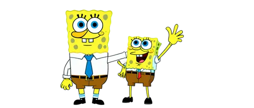 spongers,sponsons,hillenburg,demosponges,spongelike,sponged,sponson,spong,demosponge,squarepants,spongy,sponge,scottoline,spongebob,bart,renderman,mpaulson,3d rendered,3d render,house of sponge bob,Illustration,Vector,Vector 01