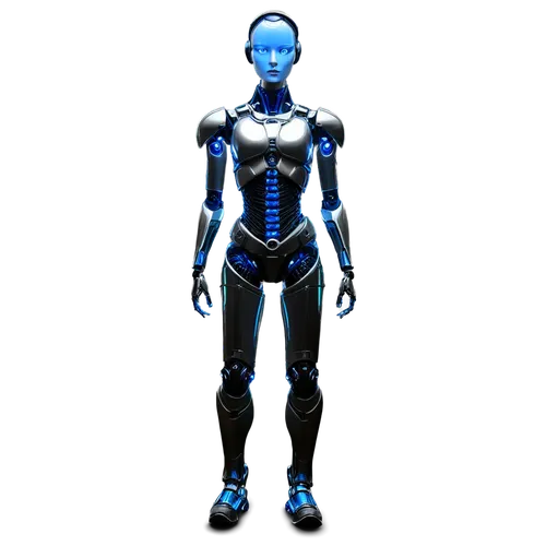 cortana,humanoid,cybernetic,augmentation,tron,cybernetically,transhuman,robot,droid,fembot,irobot,cyberdyne,transhumanism,cyberdog,robotic,roboticist,robotlike,augmentations,mechanoid,automatica,Art,Artistic Painting,Artistic Painting 32