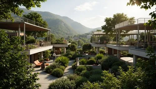 lefay,ecovillages,amanresorts,ecovillage,wildbad,merano,tessin,bovec,vrbovec,interlaken,andermatt,gstaad,moutier,auberge,verbier,terrasson,cohousing,zumthor,rosengarten,chiavenna