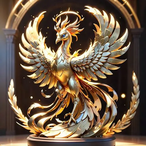 garuda,phoenix rooster,phoenix,pegasus,golden dragon,gryphon,golden wreath,firebird,griffon bruxellois,golden crown,gold new years decoration,patung garuda,imperial eagle,flame spirit,fire angel,decoration bird,fire screen,firebirds,emblem,golden unicorn,Anime,Anime,Cartoon