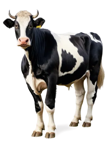 holstein cow,cow,cow icon,vache,holstein cattle,dairy cow,holstein,moo,zebu,bovine,ox,milk cow,mother cow,heiferman,horns cow,torero,holsteiners,cowman,nguni,oxen,Conceptual Art,Oil color,Oil Color 03