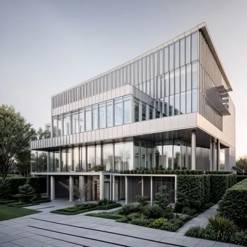 modern house,modern architecture,glass facade,frisian house,modern office,house hevelius,modern building,kirrarchitecture,contemporary,appartment building,archidaily,exzenterhaus,residential,3d rendering,dunes house,chancellery,residential house,office building,bendemeer estates,arhitecture,Architecture,Small Public Buildings,Nordic,Nordic Classicism